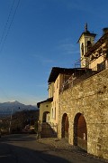 65 La Chiesa di S. Rocco a Fontana